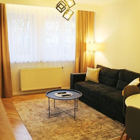 Apartment Bella サラエヴォ エクステリア 写真