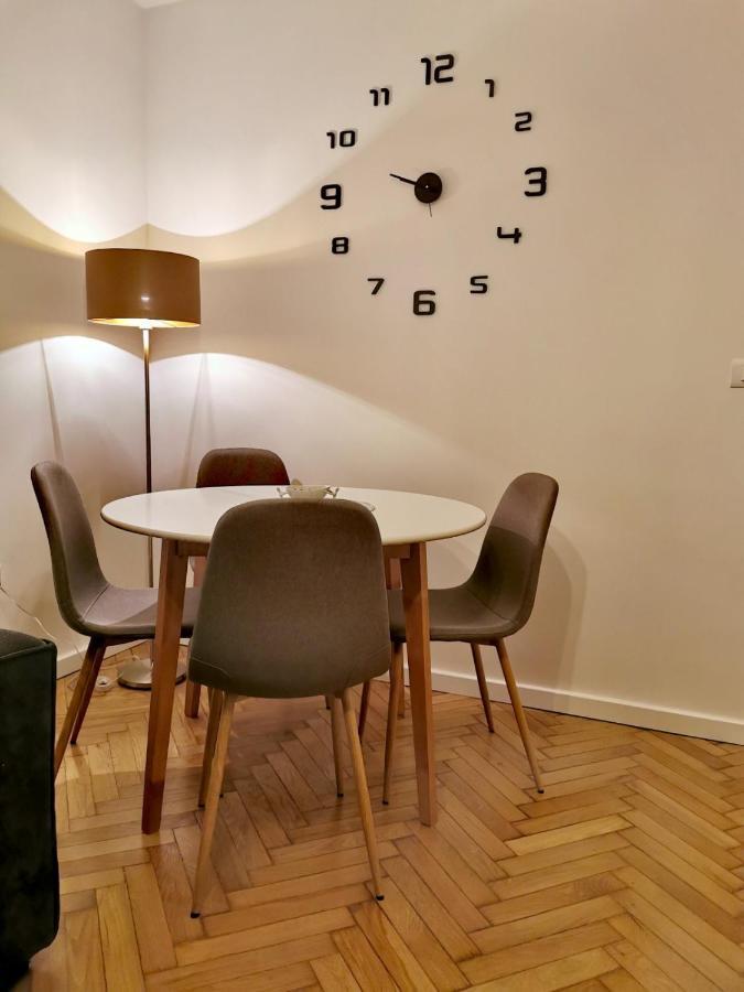 Apartment Bella サラエヴォ エクステリア 写真